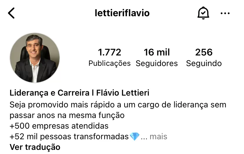 Instagram-Flavio.webp