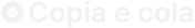 copia-e-cola.png
